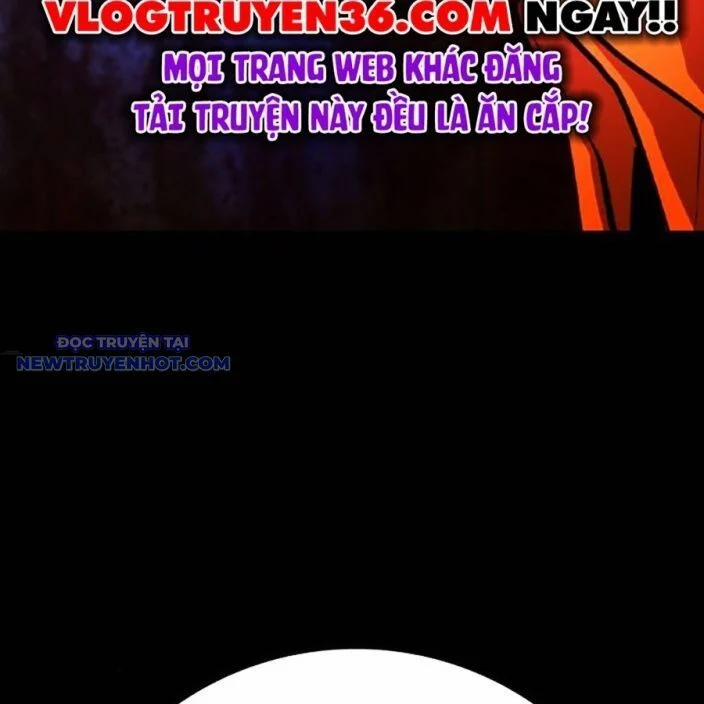 Phòng Gym Hanlim 211 trang 166