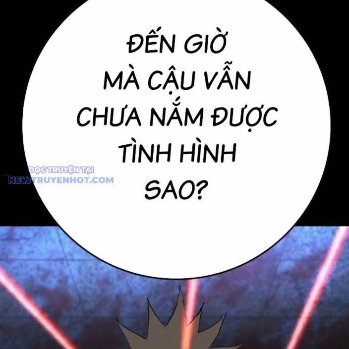 Phòng Gym Hanlim 211 trang 167