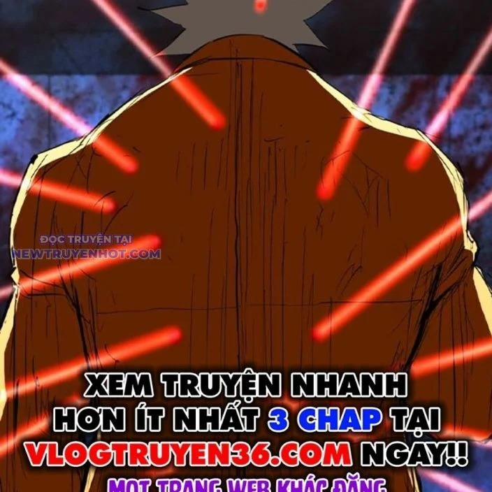 Phòng Gym Hanlim 211 trang 168