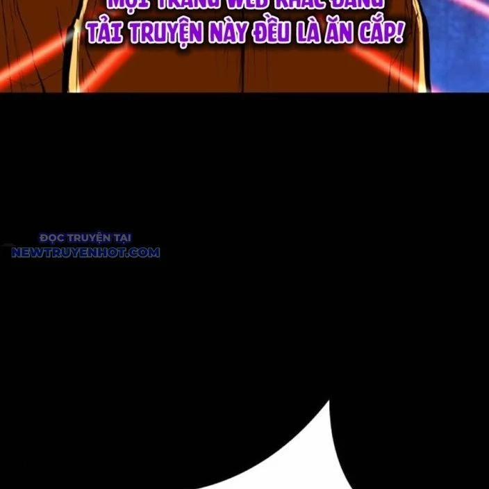 Phòng Gym Hanlim 211 trang 169