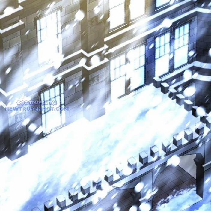 Phòng Gym Hanlim 211 trang 17