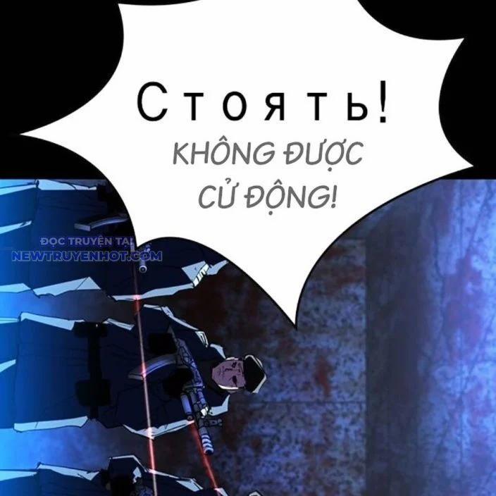 Phòng Gym Hanlim 211 trang 170