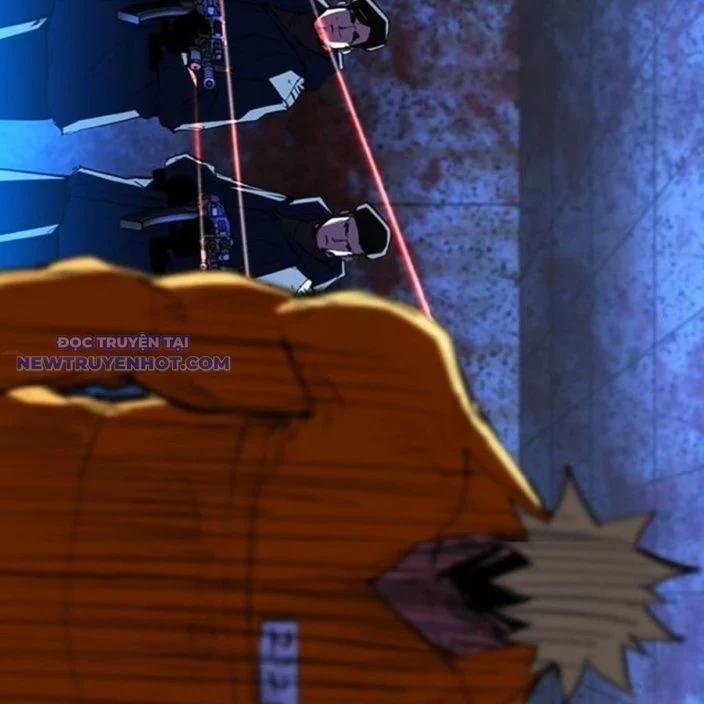 Phòng Gym Hanlim 211 trang 171