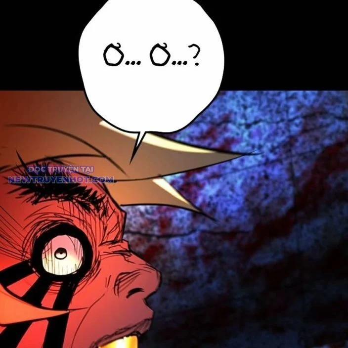 Phòng Gym Hanlim 211 trang 174