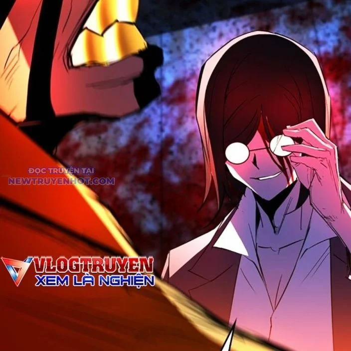 Phòng Gym Hanlim 211 trang 175