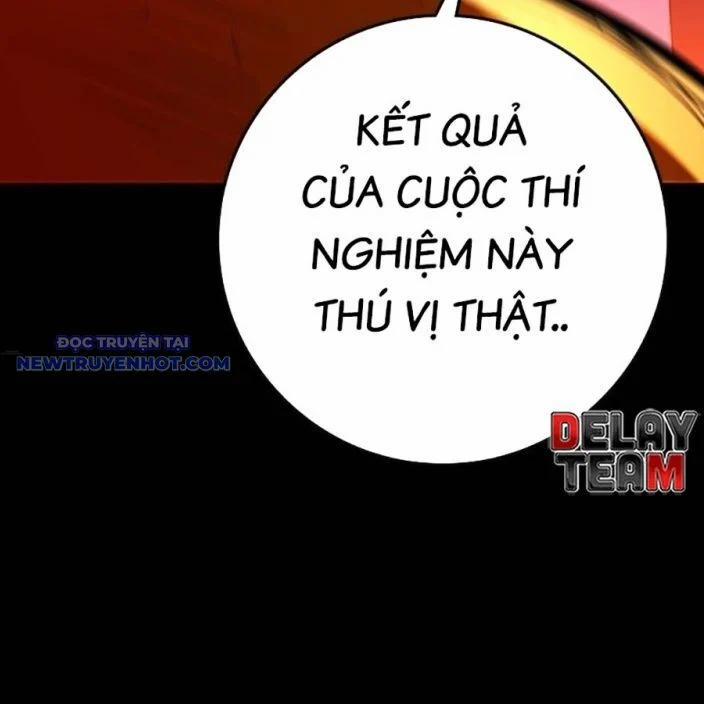 Phòng Gym Hanlim 211 trang 176