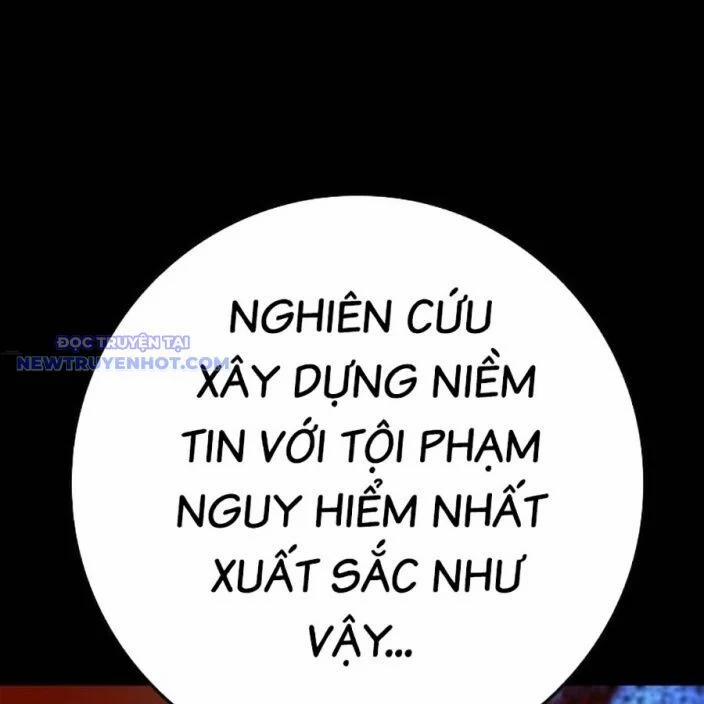 Phòng Gym Hanlim 211 trang 177