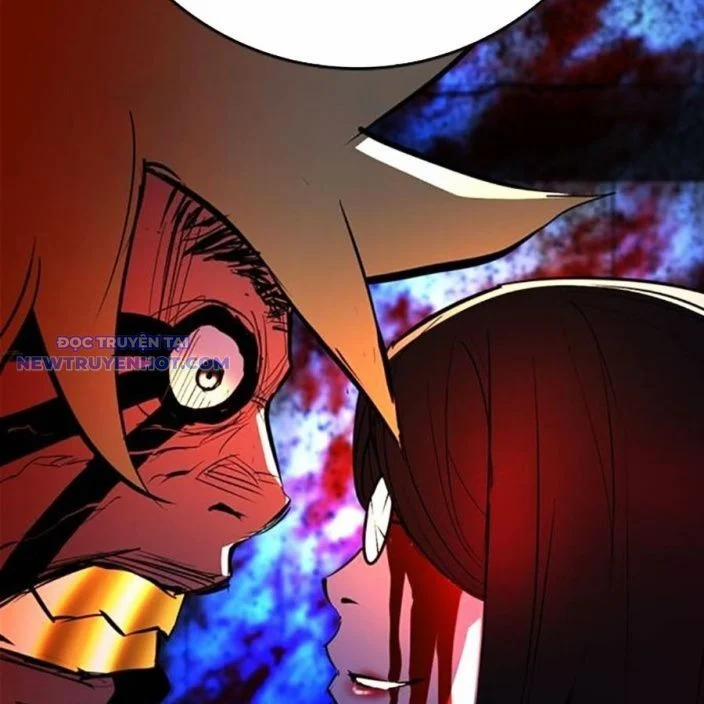 Phòng Gym Hanlim 211 trang 178