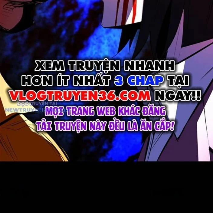 Phòng Gym Hanlim 211 trang 179