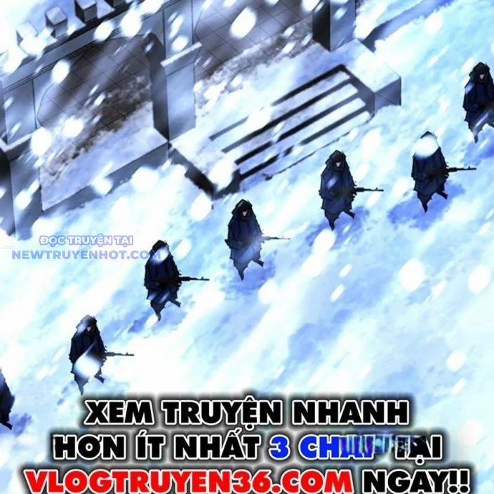 Phòng Gym Hanlim 211 trang 18