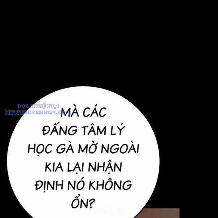 Phòng Gym Hanlim 211 trang 180