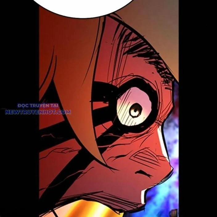 Phòng Gym Hanlim 211 trang 181