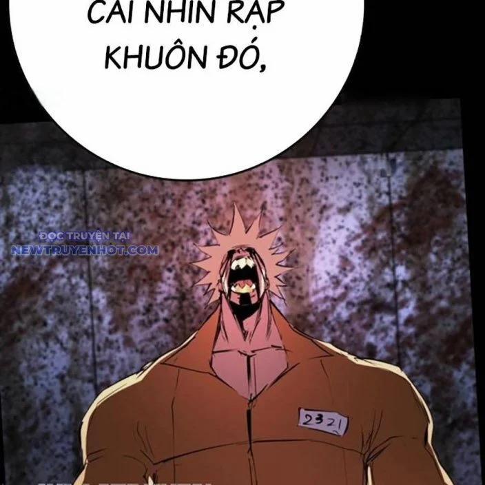 Phòng Gym Hanlim 211 trang 184