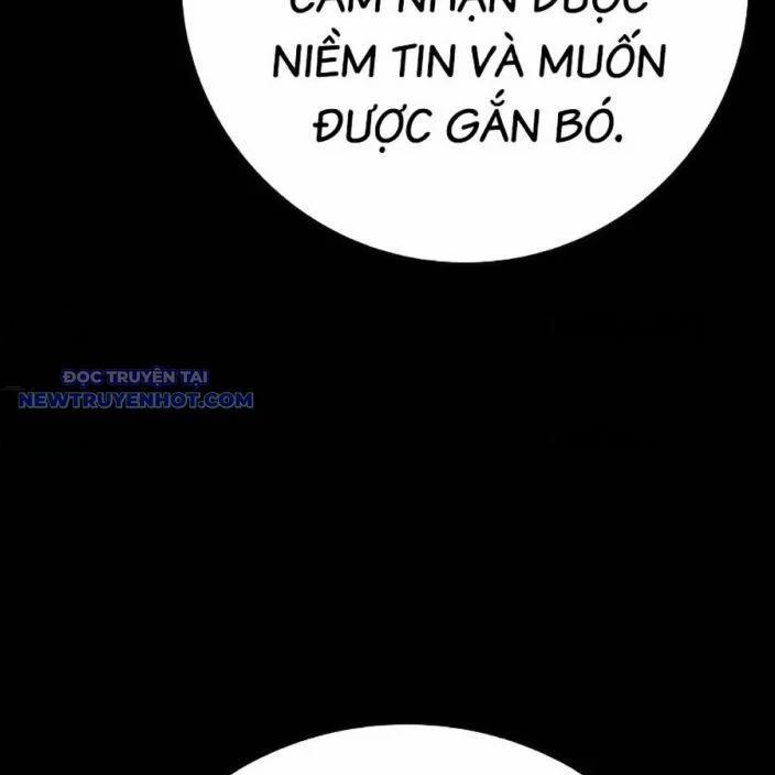 Phòng Gym Hanlim 211 trang 186