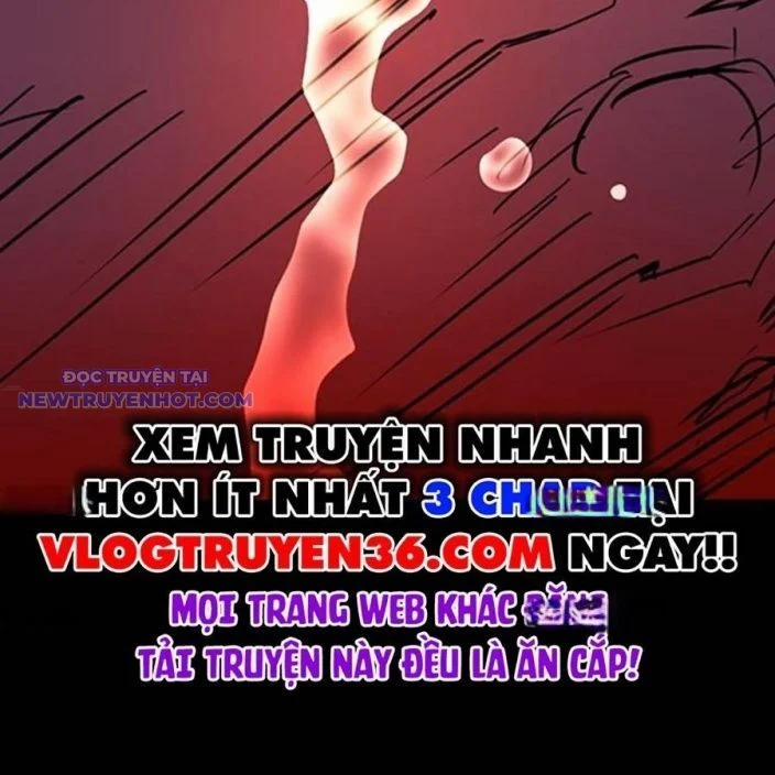 Phòng Gym Hanlim 211 trang 188