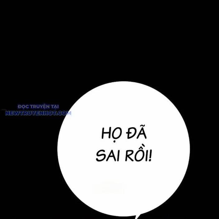 Phòng Gym Hanlim 211 trang 189