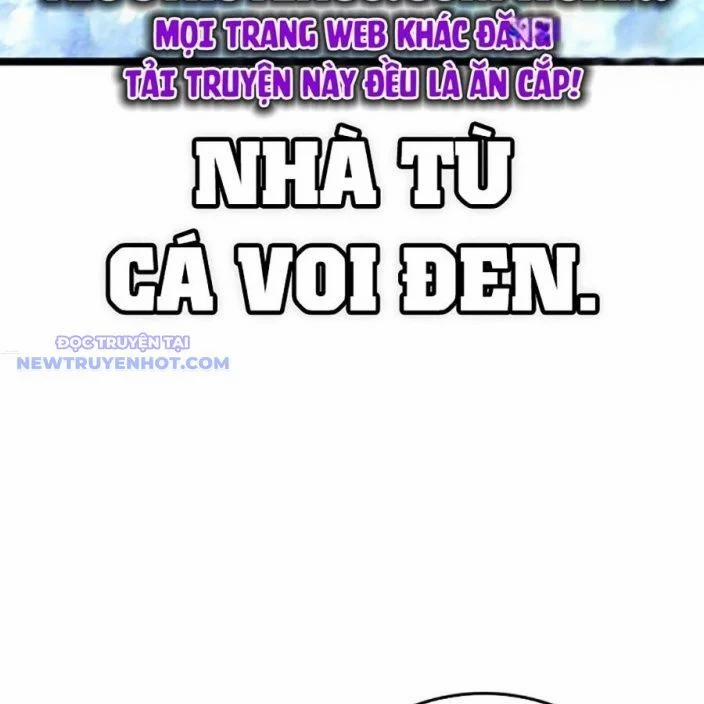 Phòng Gym Hanlim 211 trang 19