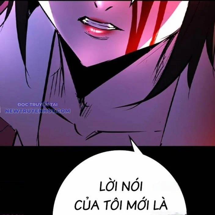 Phòng Gym Hanlim 211 trang 190