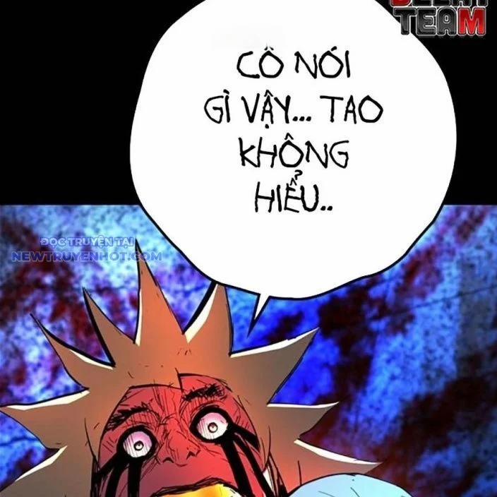 Phòng Gym Hanlim 211 trang 192