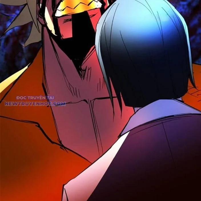 Phòng Gym Hanlim 211 trang 193