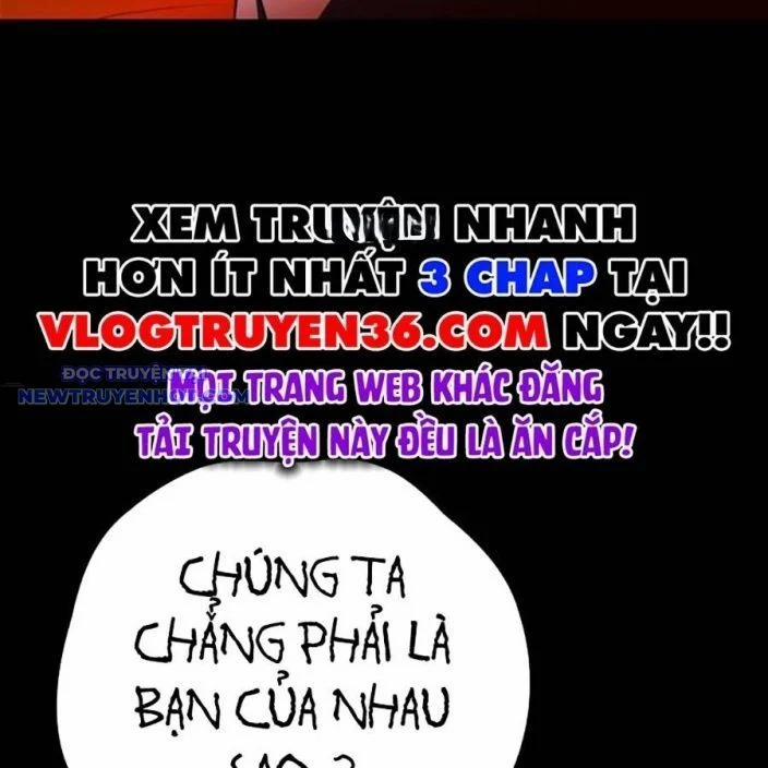 Phòng Gym Hanlim 211 trang 194