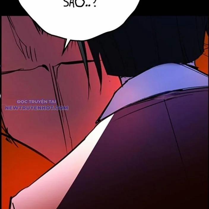 Phòng Gym Hanlim 211 trang 195