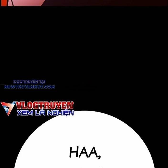 Phòng Gym Hanlim 211 trang 196