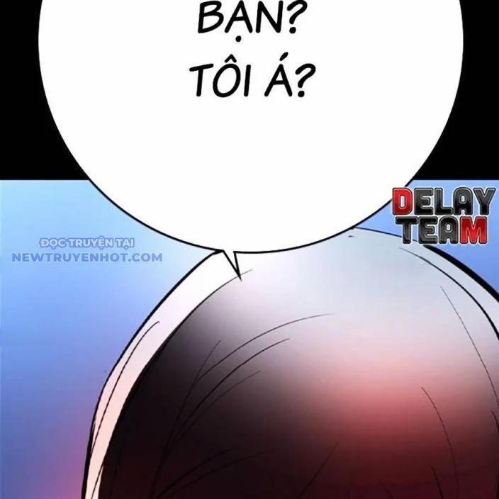 Phòng Gym Hanlim 211 trang 197