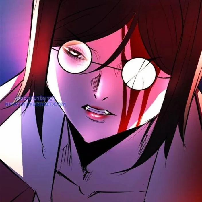 Phòng Gym Hanlim 211 trang 198