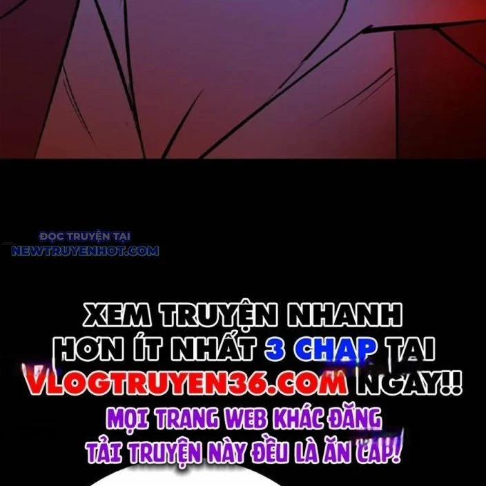 Phòng Gym Hanlim 211 trang 199