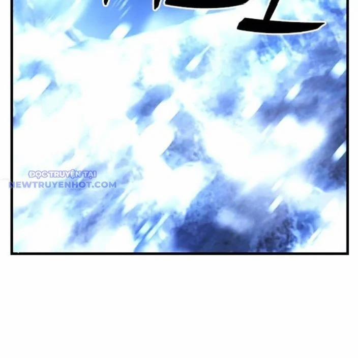 Phòng Gym Hanlim 211 trang 2