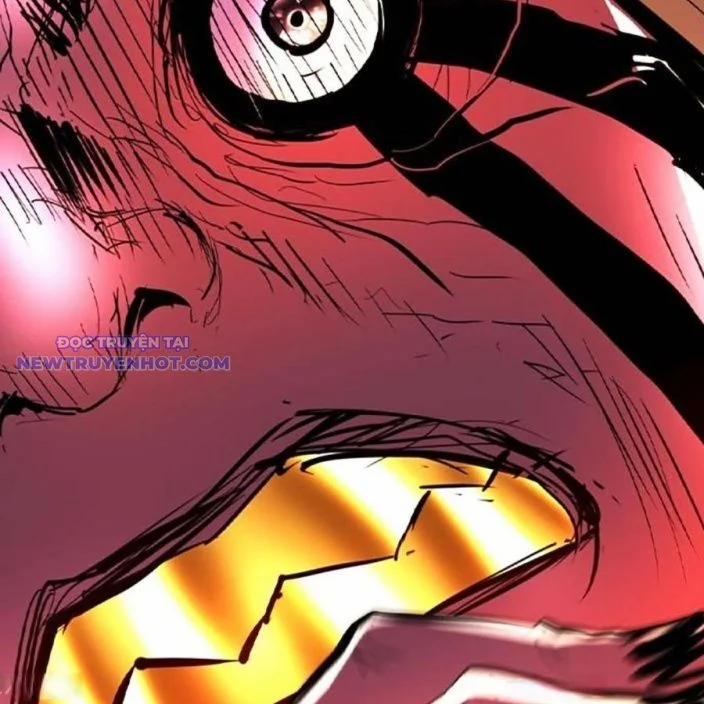 Phòng Gym Hanlim 211 trang 201