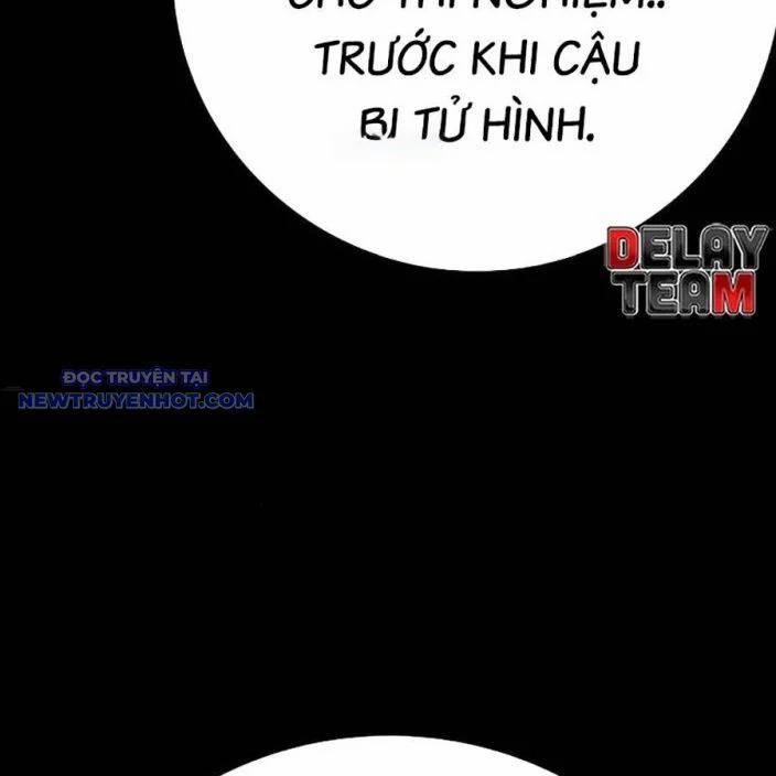 Phòng Gym Hanlim 211 trang 203