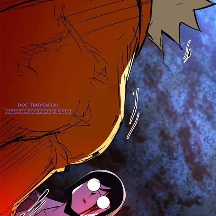 Phòng Gym Hanlim 211 trang 205