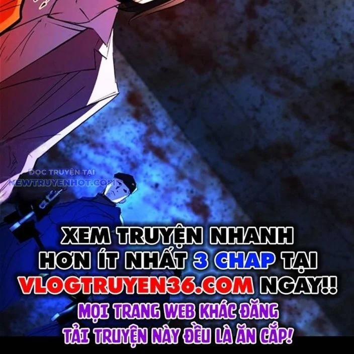 Phòng Gym Hanlim 211 trang 206