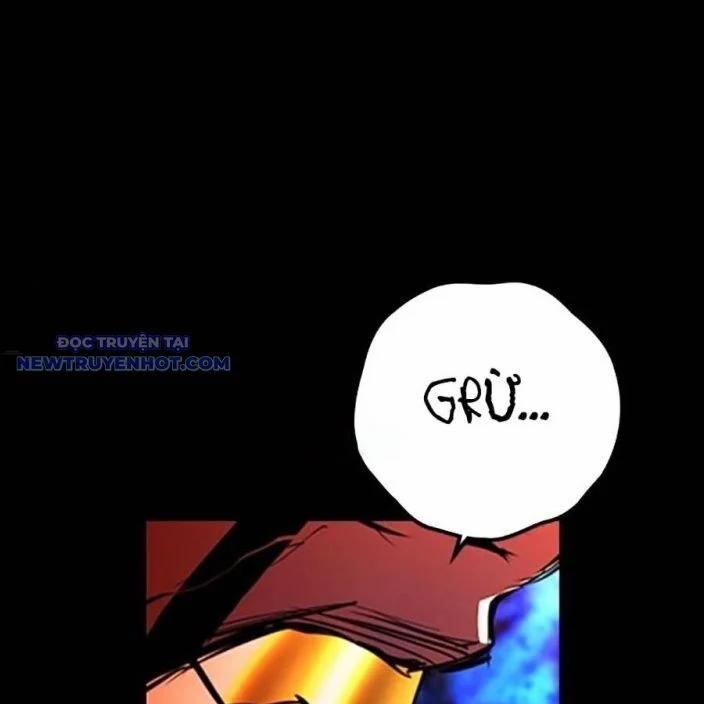 Phòng Gym Hanlim 211 trang 207