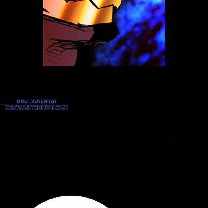 Phòng Gym Hanlim 211 trang 208