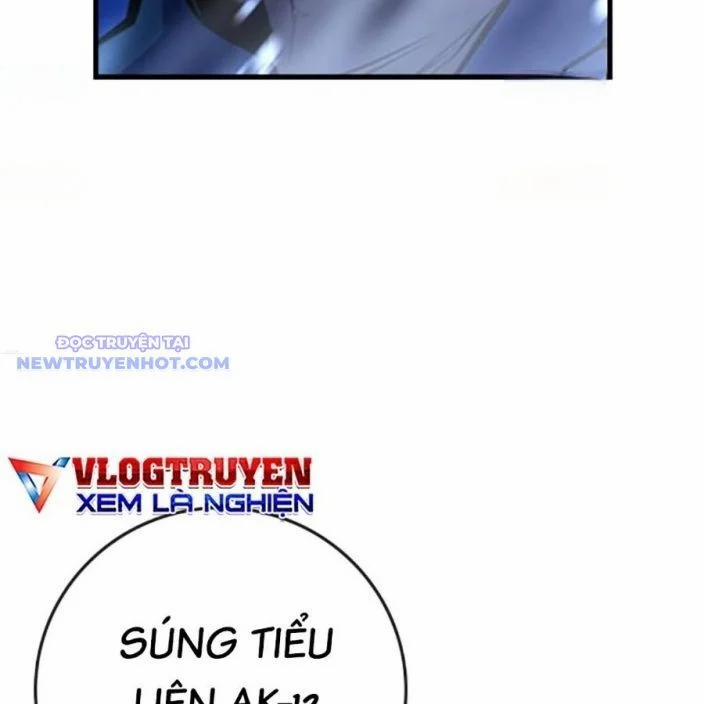 Phòng Gym Hanlim 211 trang 21