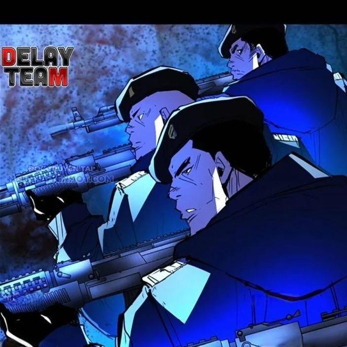 Phòng Gym Hanlim 211 trang 210