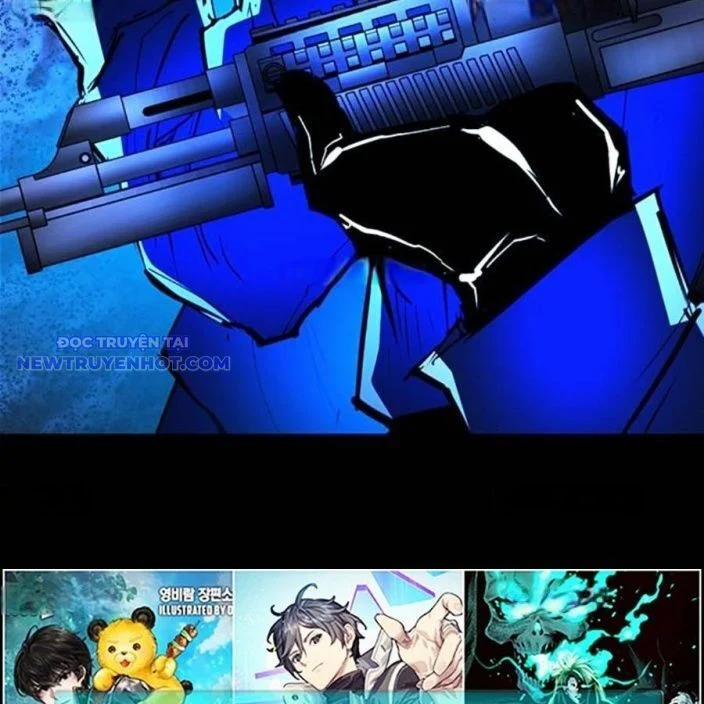 Phòng Gym Hanlim 211 trang 211