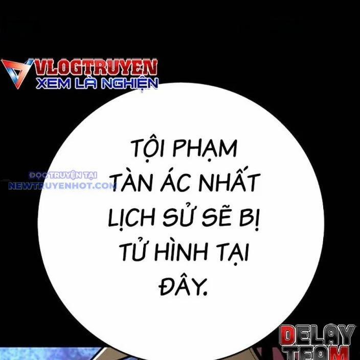 Phòng Gym Hanlim 211 trang 212