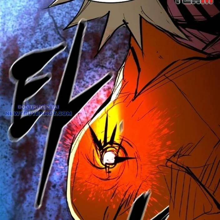 Phòng Gym Hanlim 211 trang 213