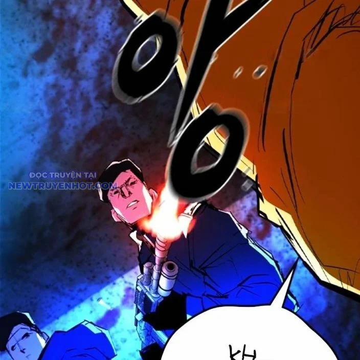 Phòng Gym Hanlim 211 trang 214