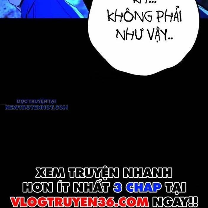 Phòng Gym Hanlim 211 trang 215