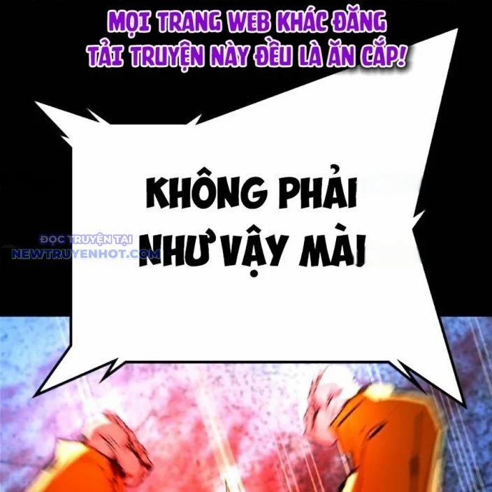 Phòng Gym Hanlim 211 trang 216