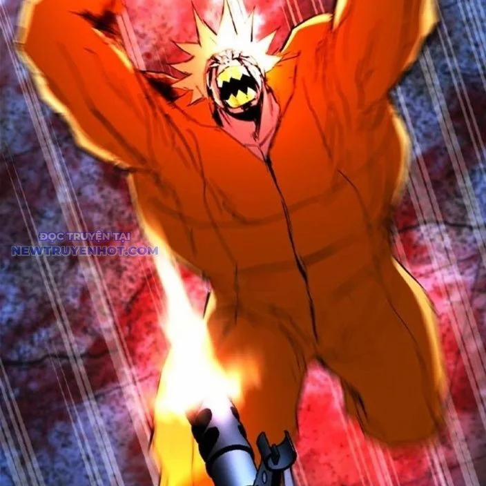 Phòng Gym Hanlim 211 trang 217