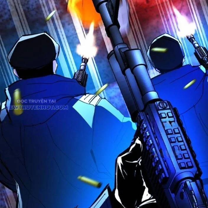 Phòng Gym Hanlim 211 trang 218