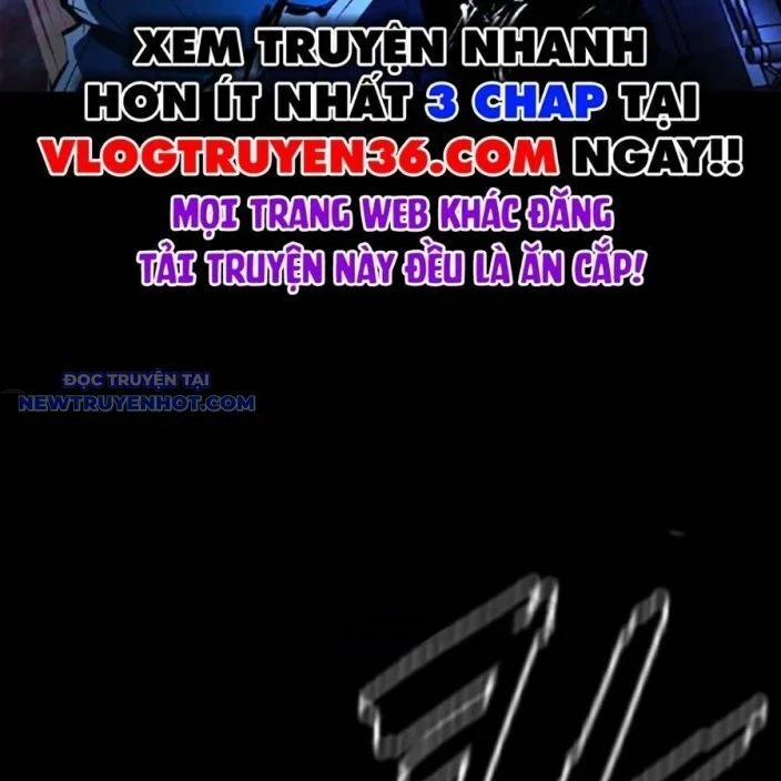 Phòng Gym Hanlim 211 trang 219