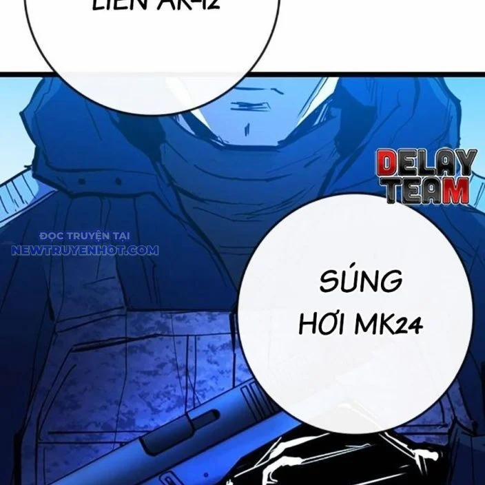 Phòng Gym Hanlim 211 trang 22