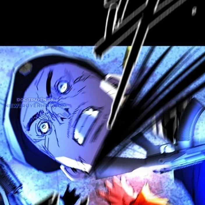 Phòng Gym Hanlim 211 trang 220